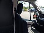 Used 2020 Ford Transit 250 Medium Roof RWD, Empty Cargo Van for sale #US5520 - photo 13