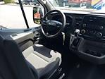 Used 2020 Ford Transit 250 Medium Roof RWD, Empty Cargo Van for sale #US5520 - photo 14