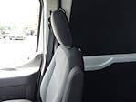Used 2020 Ford Transit 250 Medium Roof RWD, Empty Cargo Van for sale #US5520 - photo 17