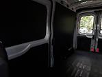 Used 2020 Ford Transit 250 Medium Roof RWD, Empty Cargo Van for sale #US5520 - photo 18