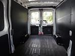 Used 2020 Ford Transit 250 Medium Roof RWD, Empty Cargo Van for sale #US5520 - photo 19