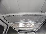 Used 2020 Ford Transit 250 Medium Roof RWD, Empty Cargo Van for sale #US5520 - photo 21