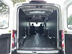 Used 2020 Ford Transit 250 Medium Roof RWD, Empty Cargo Van for sale #US5520 - photo 31