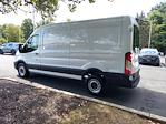 Used 2020 Ford Transit 250 Medium Roof RWD, Empty Cargo Van for sale #US5520 - photo 7