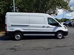 Used 2020 Ford Transit 250 Medium Roof AWD, Empty Cargo Van for sale #US5631 - photo 12