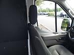 Used 2020 Ford Transit 250 Medium Roof AWD, Empty Cargo Van for sale #US5631 - photo 13