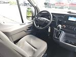 Used 2020 Ford Transit 250 Medium Roof AWD, Empty Cargo Van for sale #US5631 - photo 14