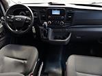 Used 2020 Ford Transit 250 Medium Roof AWD, Empty Cargo Van for sale #US5631 - photo 15