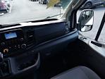 Used 2020 Ford Transit 250 Medium Roof AWD, Empty Cargo Van for sale #US5631 - photo 16