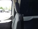 Used 2020 Ford Transit 250 Medium Roof AWD, Empty Cargo Van for sale #US5631 - photo 17