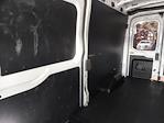 Used 2020 Ford Transit 250 Medium Roof AWD, Empty Cargo Van for sale #US5631 - photo 18