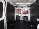 Used 2020 Ford Transit 250 Medium Roof AWD, Empty Cargo Van for sale #US5631 - photo 19