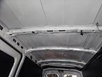 Used 2020 Ford Transit 250 Medium Roof AWD, Empty Cargo Van for sale #US5631 - photo 21