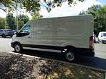 Used 2020 Ford Transit 250 Medium Roof AWD, Empty Cargo Van for sale #US5631 - photo 7