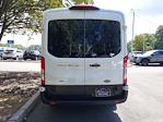 Used 2020 Ford Transit 250 Medium Roof AWD, Empty Cargo Van for sale #US5631 - photo 9