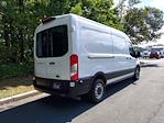 Used 2020 Ford Transit 250 Medium Roof RWD, Empty Cargo Van for sale #US5743 - photo 12