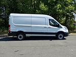 Used 2020 Ford Transit 250 Medium Roof RWD, Empty Cargo Van for sale #US5743 - photo 13