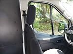 Used 2020 Ford Transit 250 Medium Roof RWD, Empty Cargo Van for sale #US5743 - photo 14