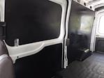 Used 2020 Ford Transit 250 Medium Roof RWD, Empty Cargo Van for sale #US5743 - photo 19