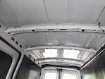 Used 2020 Ford Transit 250 Medium Roof RWD, Empty Cargo Van for sale #US5743 - photo 22