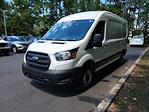 Used 2020 Ford Transit 250 Medium Roof RWD, Empty Cargo Van for sale #US5743 - photo 5