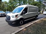 Used 2020 Ford Transit 250 Medium Roof RWD, Empty Cargo Van for sale #US5743 - photo 6