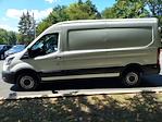 Used 2020 Ford Transit 250 Medium Roof RWD, Empty Cargo Van for sale #US5743 - photo 7