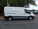 Used 2020 Ford Transit 250 Medium Roof AWD, Empty Cargo Van for sale #US5746 - photo 12