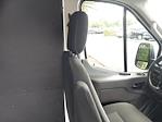 Used 2020 Ford Transit 250 Medium Roof AWD, Empty Cargo Van for sale #US5746 - photo 13
