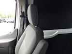 Used 2020 Ford Transit 250 Medium Roof AWD, Empty Cargo Van for sale #US5746 - photo 17