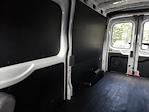 Used 2020 Ford Transit 250 Medium Roof AWD, Empty Cargo Van for sale #US5746 - photo 18