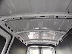 Used 2020 Ford Transit 250 Medium Roof AWD, Empty Cargo Van for sale #US5746 - photo 21