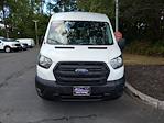 Used 2020 Ford Transit 250 Medium Roof AWD, Empty Cargo Van for sale #US5746 - photo 3