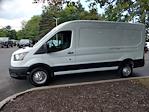 Used 2020 Ford Transit 250 Medium Roof AWD, Empty Cargo Van for sale #US5746 - photo 6