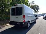 Used 2020 Ford Transit 250 Medium Roof AWD, Empty Cargo Van for sale #US5747 - photo 2