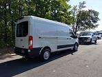 Used 2020 Ford Transit 250 Medium Roof AWD, Empty Cargo Van for sale #US5747 - photo 11