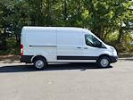 Used 2020 Ford Transit 250 Medium Roof AWD, Empty Cargo Van for sale #US5747 - photo 12