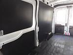 Used 2020 Ford Transit 250 Medium Roof AWD, Empty Cargo Van for sale #US5747 - photo 18