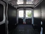Used 2020 Ford Transit 250 Medium Roof AWD, Empty Cargo Van for sale #US5747 - photo 19