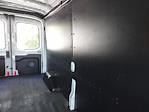 Used 2020 Ford Transit 250 Medium Roof AWD, Empty Cargo Van for sale #US5747 - photo 20
