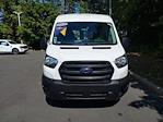 Used 2020 Ford Transit 250 Medium Roof AWD, Empty Cargo Van for sale #US5747 - photo 4