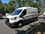 Used 2020 Ford Transit 250 Medium Roof AWD, Empty Cargo Van for sale #US5747 - photo 6