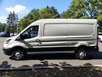 Used 2020 Ford Transit 250 Medium Roof AWD, Empty Cargo Van for sale #US5747 - photo 7
