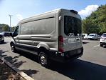 Used 2020 Ford Transit 250 Medium Roof AWD, Empty Cargo Van for sale #US5747 - photo 8