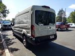 Used 2020 Ford Transit 250 Medium Roof AWD, Empty Cargo Van for sale #US5747 - photo 9