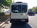 Used 2020 Ford Transit 250 Medium Roof AWD, Empty Cargo Van for sale #US5747 - photo 10