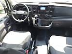 Used 2020 Ford Transit 250 Medium Roof AWD, Empty Cargo Van for sale #US5748 - photo 15