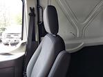 Used 2020 Ford Transit 250 Medium Roof AWD, Empty Cargo Van for sale #US5748 - photo 17