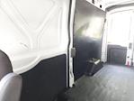 Used 2020 Ford Transit 250 Medium Roof AWD, Empty Cargo Van for sale #US5748 - photo 18