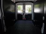 Used 2020 Ford Transit 250 Medium Roof AWD, Empty Cargo Van for sale #US5748 - photo 19